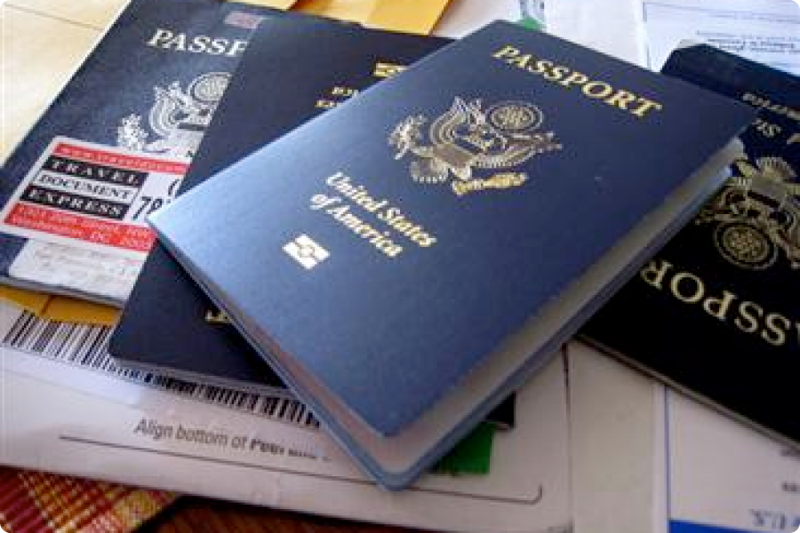 Vietnam visa Extension Service