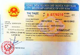 Vietnam visa online tripadvisor